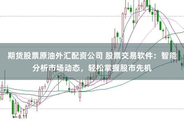 期货股票原油外汇配资公司 股票交易软件：智能分析市场动态，轻松掌握股市先机