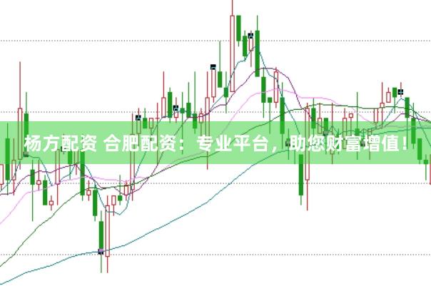 杨方配资 合肥配资：专业平台，助您财富增值！