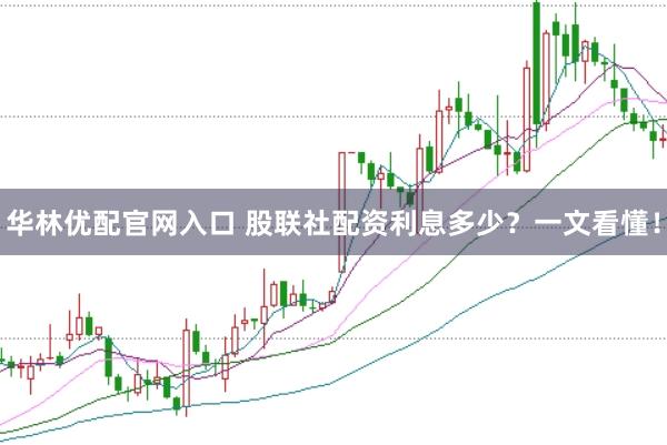 华林优配官网入口 股联社配资利息多少？一文看懂！
