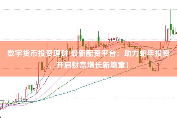 数字货币投资理财 最新配资平台：助力蛇年投资，开启财富增长新篇章！