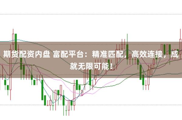 期货配资内盘 富配平台：精准匹配，高效连接，成就无限可能！