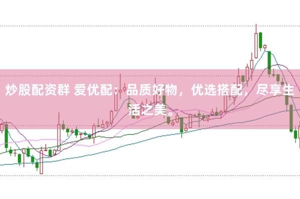 炒股配资群 爱优配：品质好物，优选搭配，尽享生活之美。