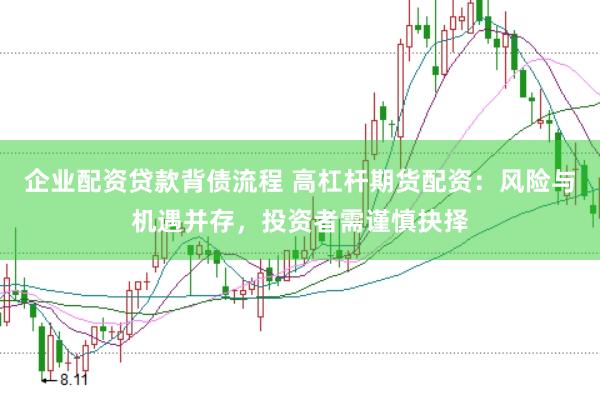企业配资贷款背债流程 高杠杆期货配资：风险与机遇并存，投资者需谨慎抉择