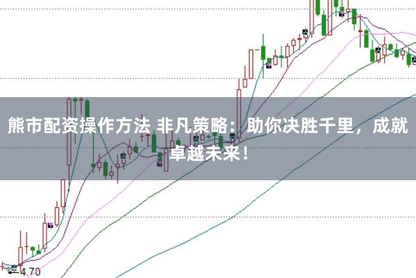 熊市配资操作方法 非凡策略：助你决胜千里，成就卓越未来！