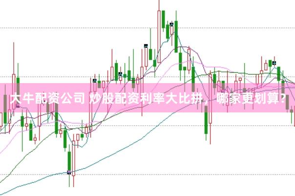 大牛配资公司 炒股配资利率大比拼，哪家更划算？