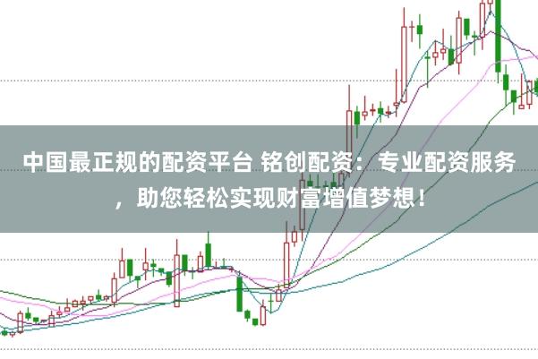 中国最正规的配资平台 铭创配资：专业配资服务，助您轻松实现财富增值梦想！