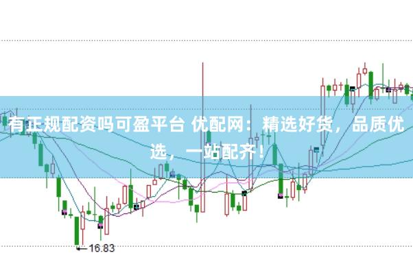 有正规配资吗可盈平台 优配网：精选好货，品质优选，一站配齐！