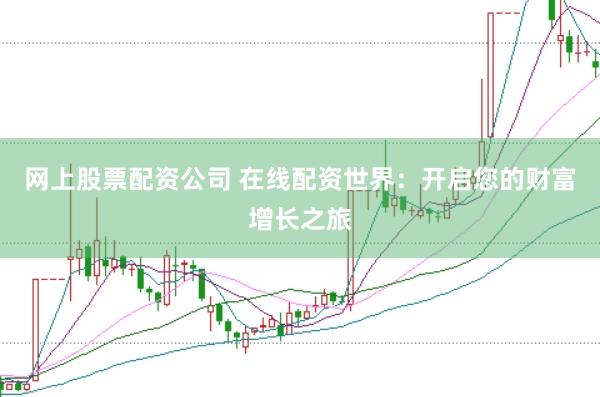 网上股票配资公司 在线配资世界：开启您的财富增长之旅
