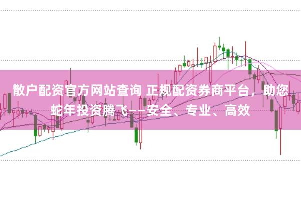 散户配资官方网站查询 正规配资券商平台，助您蛇年投资腾飞——安全、专业、高效