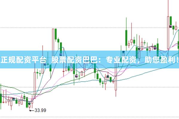 正规配资平台  股票配资巴巴：专业配资，助您盈利！