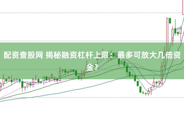 配资查股网 揭秘融资杠杆上限：最多可放大几倍资金？