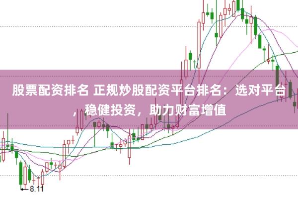 股票配资排名 正规炒股配资平台排名：选对平台，稳健投资，助力财富增值