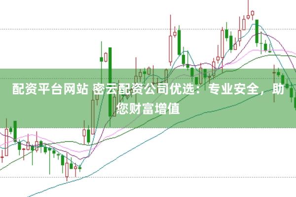配资平台网站 密云配资公司优选：专业安全，助您财富增值