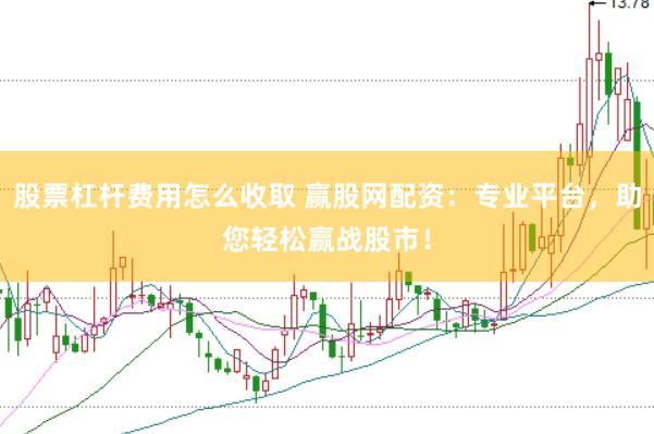 股票杠杆费用怎么收取 赢股网配资：专业平台，助您轻松赢战股市！