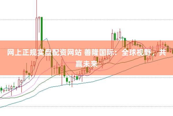 网上正规实盘配资网站 善隆国际：全球视野，共赢未来