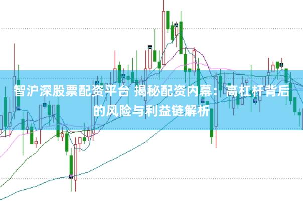 智沪深股票配资平台 揭秘配资内幕：高杠杆背后的风险与利益链解析