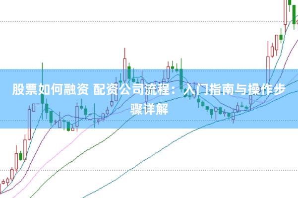 股票如何融资 配资公司流程：入门指南与操作步骤详解