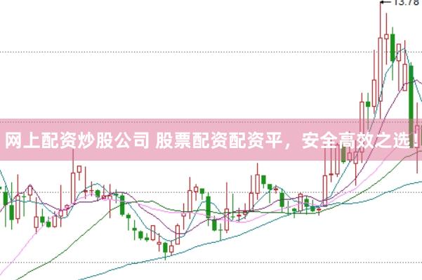 网上配资炒股公司 股票配资配资平，安全高效之选！