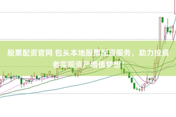 股票配资官网 包头本地股票配资服务，助力投资者实现资产增值梦想！