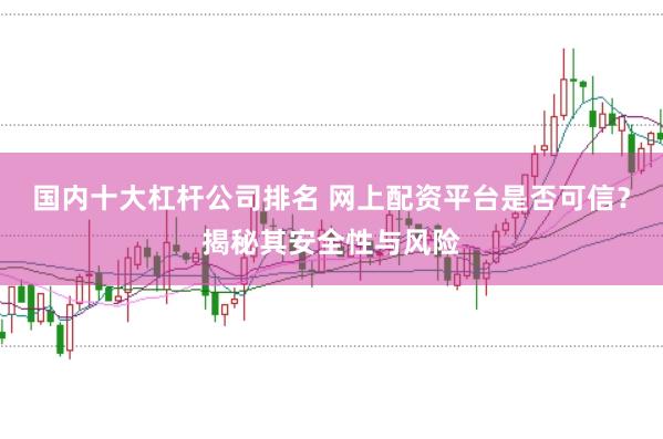 国内十大杠杆公司排名 网上配资平台是否可信？揭秘其安全性与风险