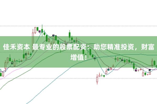 佳禾资本 最专业的股票配资：助您精准投资，财富增值！