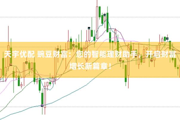 天宇优配 豌豆财富：您的智能理财助手，开启财富增长新篇章！