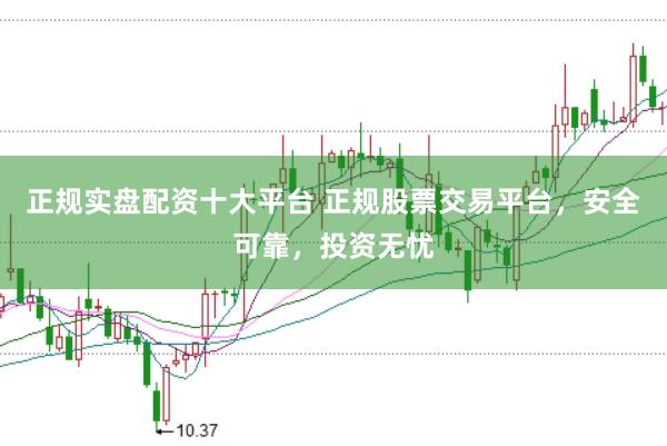 正规实盘配资十大平台 正规股票交易平台,安全可靠,投资无忧