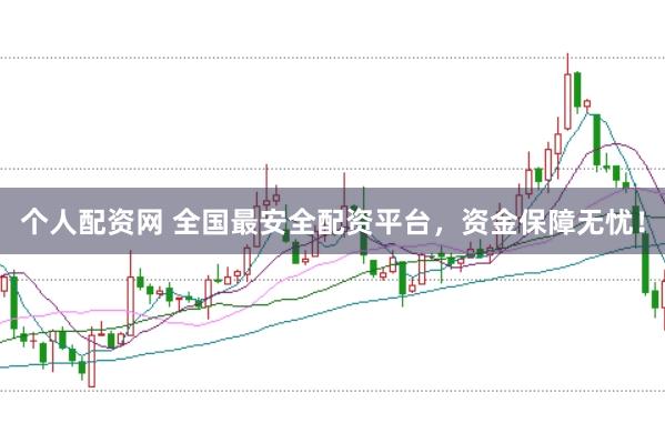 个人配资网 全国最安全配资平台,资金保障无忧!