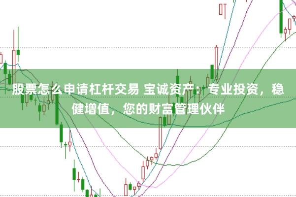 股票怎么申请杠杆交易 宝诚资产:专业投资,稳健增值,您的财富管理伙伴