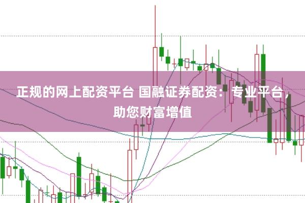 正规的网上配资平台 国融证券配资:专业平台,助您财富增值