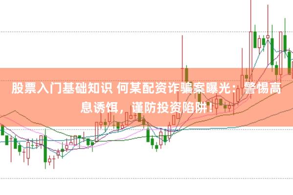 股票入门基础知识 何某配资诈骗案曝光：警惕高息诱饵，谨防投资陷阱！