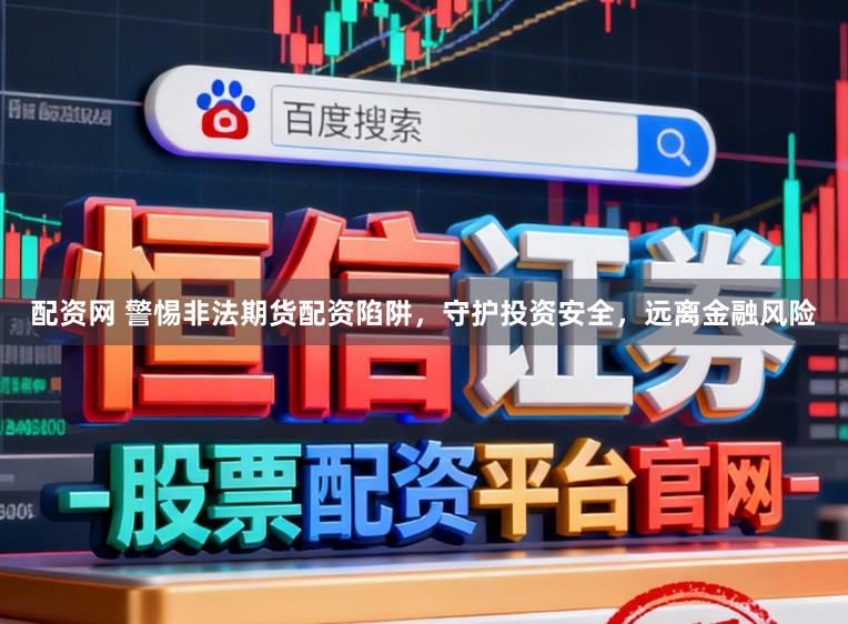 配资网 警惕非法期货配资陷阱,守护投资安全,远离金融风险