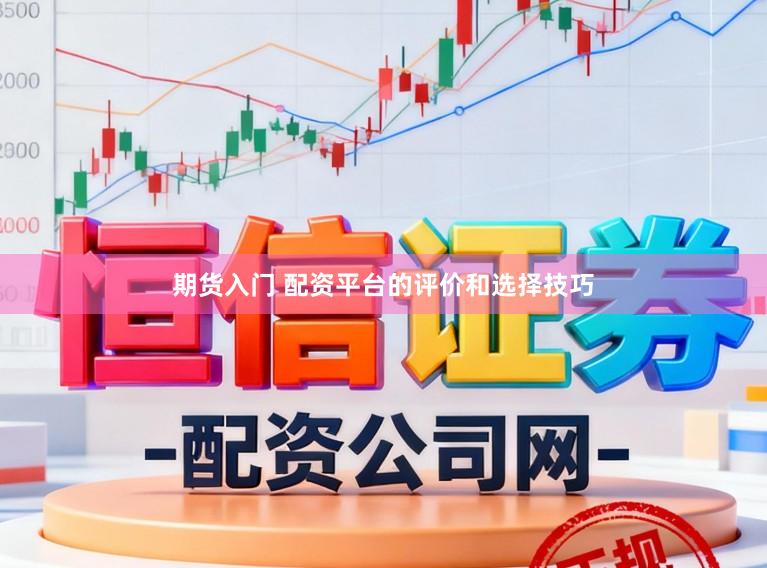 期货入门 配资平台的评价和选择技巧