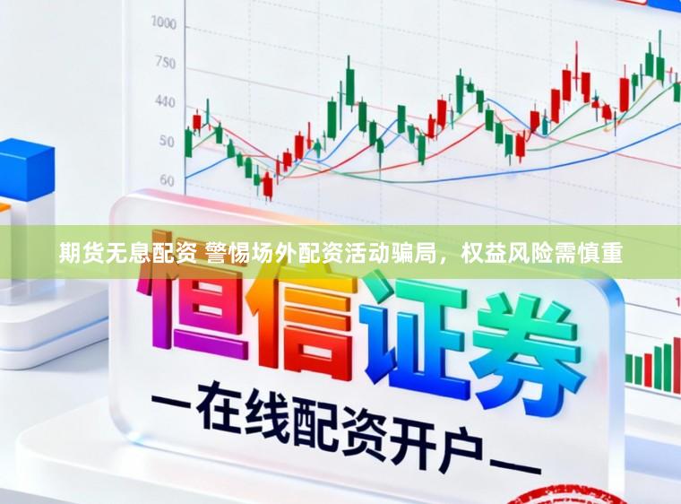 期货无息配资 警惕场外配资活动骗局，权益风险需慎重