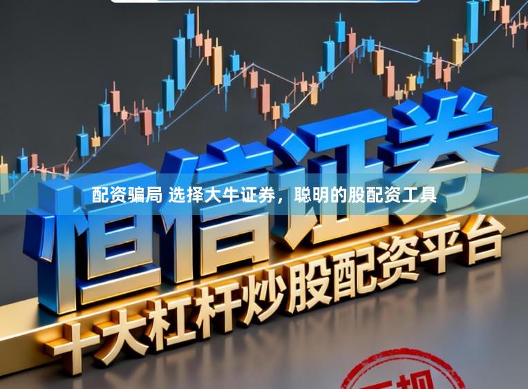 配资骗局 选择大牛证券，聪明的股配资工具