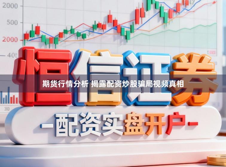 期货行情分析 揭露配资炒股骗局视频真相
