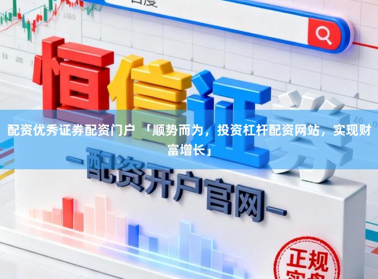 配资优秀证券配资门户 「顺势而为,投资杠杆配资网站,实现财富增长」