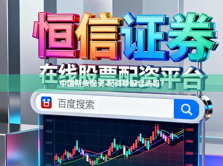 中国期货配资 配资炒股合法吗？